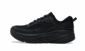 Bondi 7 Black