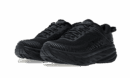 Bondi 7 Noir