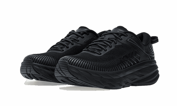Bondi 7 Black – Image 2