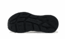 Bondi 7 Noir