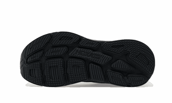 Bondi 7 Black – Image 3