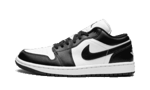 Air Jordan 1 Panda bassa (2023)