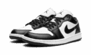 Air Jordan 1 Low Panda (2023)