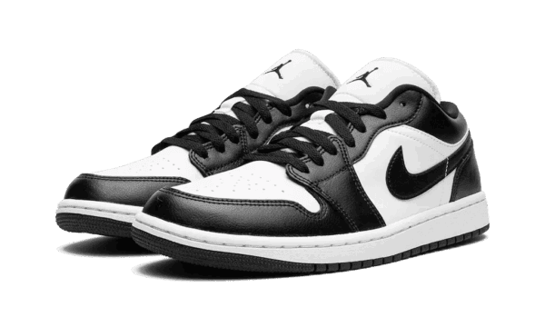 Air Jordan 1 Low Panda (2023) - Image 2