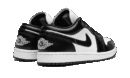 Air Jordan 1 Low Panda (2023)