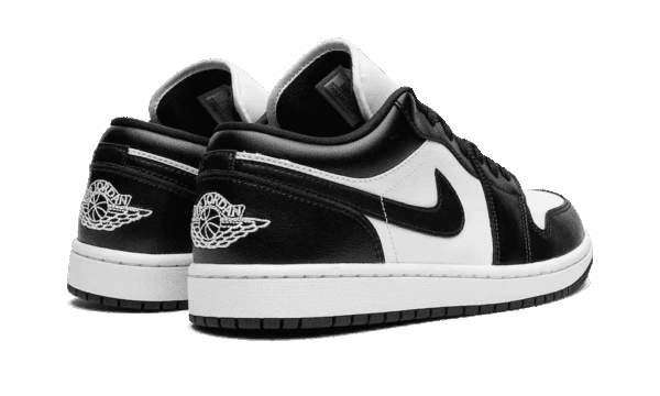 Air Jordan 1 Low Panda (2023) - Image 3