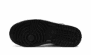 Air Jordan 1 Low Panda (2023)