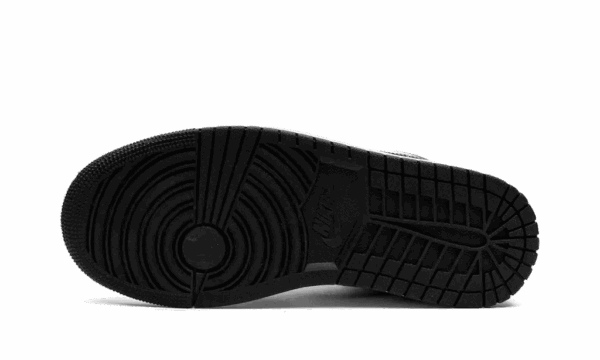 Air Jordan 1 Low Panda (2023) - Image 4