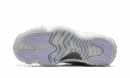 Air Jordan 11 Retro Niedrig Reines Violett