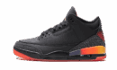 Air Jordan 3 Retro J Balvin Rio
