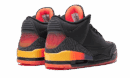 Air Jordan 3 Retro J Balvin Rio