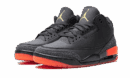 Air Jordan 3 Retro J Balvin Rio