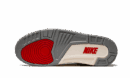 Air Jordan 3 Retro Blanco Cemento Reimaginado
