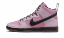 SB Dunk High Pro KCDC
