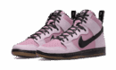 SB Dunk High Pro KCDC