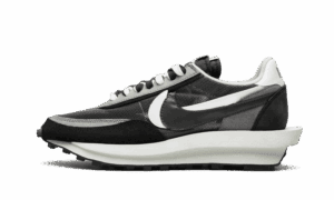 LD Waffle Sacai Nero Antracite