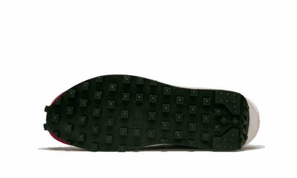 LD Waffle Sacai Blue Multi - immagine 4