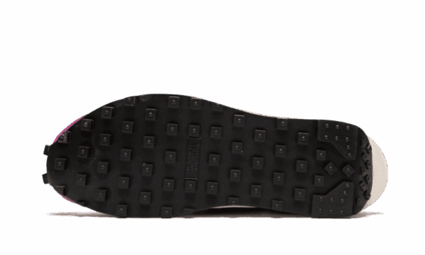 LD Waffle Sacai Pine Green Del Sol - immagine 4