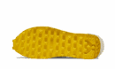 LD Waffle Sacai Undercover Nero Bright Citron