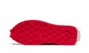 LD Waffle Sacai Undercover Midnight Spruce University Red
