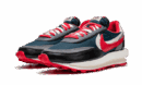 LD Waffle Sacai Undercover Midnight Spruce University Red