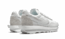 LD Waffle Sacai Bianco