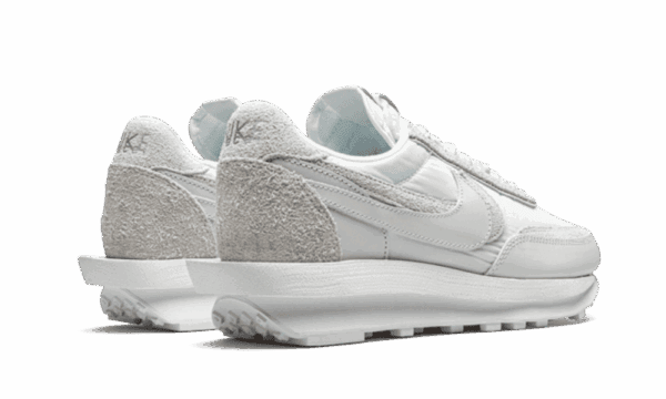LD Waffle Sacai White - immagine 3