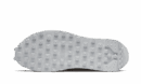 LD Waffle Sacai Bianco