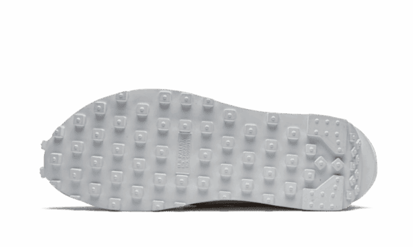 LD Waffle Sacai White - immagine 4