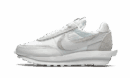 LD Waffle Sacai Bianco