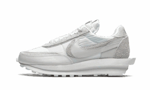 LD Waffle Sacai Blanco