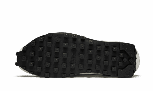 LD Waffle Sacai White Grey – Image 4