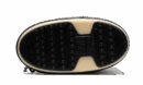 Icon Low Nylon nero