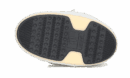 Icon Low Glacier Grey Nylon