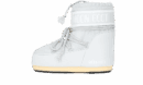 Icon Low Glacier Grey Nylon