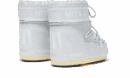 Icon Low Glacier Grey Nylon