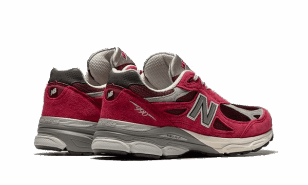 990 V3 Scarlet - immagine 3