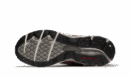 990 V3 Scarlatto