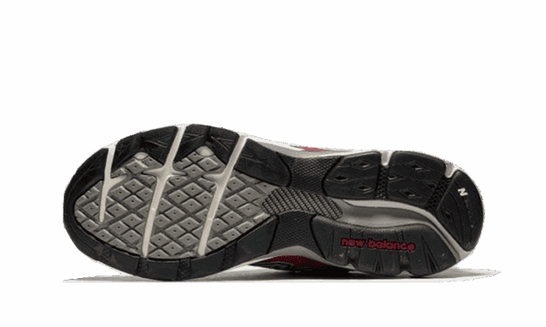 990 V3 Scarlet - immagine 4
