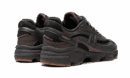 1000 Joe Freshgoods Quand tout était pur glace noire