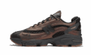 1000 Joe Freshgoods Quand tout était pur glace noire