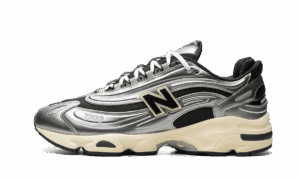 1000 Argento metallizzato