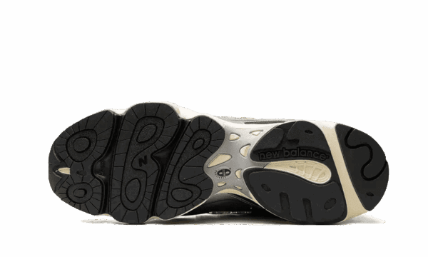 1000 Silver Metallic - Imagen 4