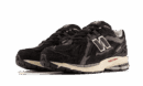 1906D Protection Pack Negro