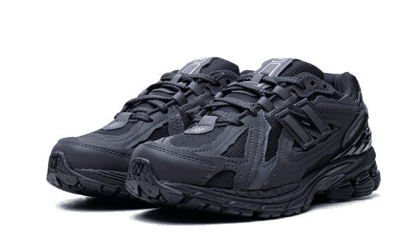 1906D Protection Pack Eclipse - Imagen 2