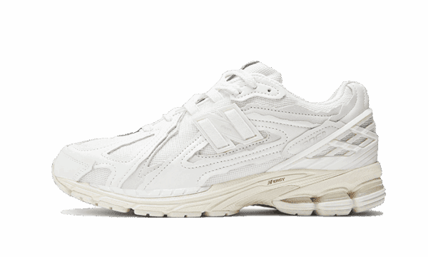 1906D Protection Pack Cuero Blanco
