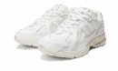 1906D Protection Pack Cuero Blanco