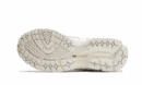 1906D Protection Pack Cuero Blanco