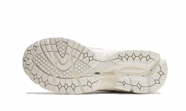 1906D Protection Pack White Leather - Imagen 3