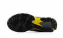 1906N Castlerock Nero Giallo